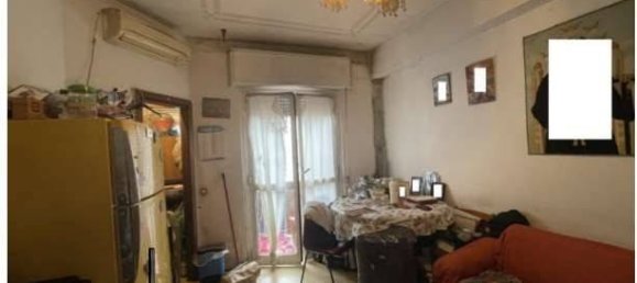 2 Schlafzimmer Wohnung in Milan, Italy, Nr. 282257 7