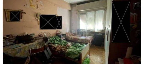 2 Schlafzimmer Wohnung in Milan, Italy, Nr. 282257 10