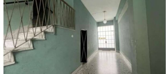 2 Schlafzimmer Wohnung in Milan, Italy, Nr. 282257 3