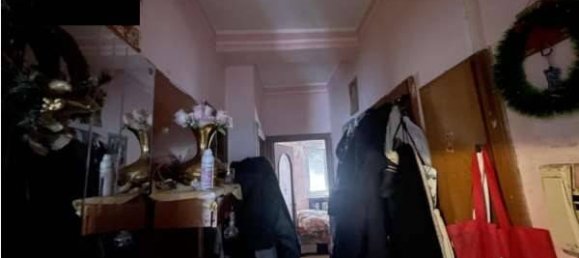 2 Schlafzimmer Wohnung in Milan, Italy, Nr. 282257 5