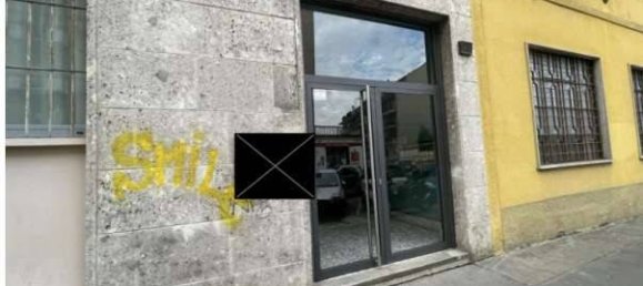 2 Schlafzimmer Wohnung in Milan, Italy, Nr. 282257 2