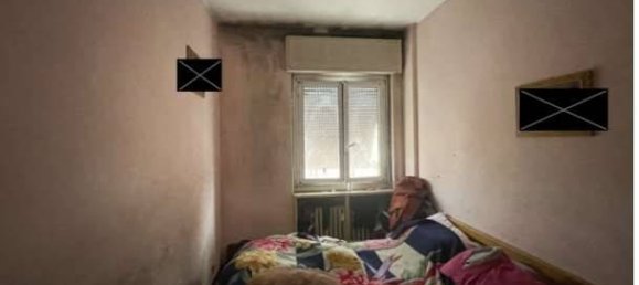 2 Schlafzimmer Wohnung in Milan, Italy, Nr. 282257 11