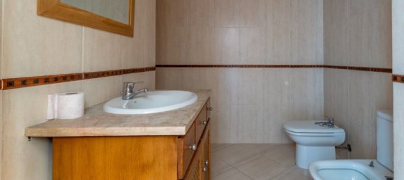 2 Schlafzimmer Wohnung in Nazare, Portugal, Nr. 280446 24