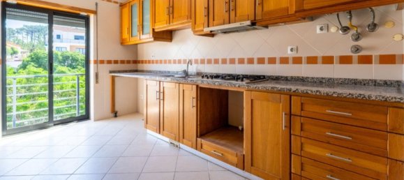 2 Schlafzimmer Wohnung in Nazare, Portugal, Nr. 280446 14