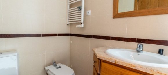 2 Schlafzimmer Wohnung in Nazare, Portugal, Nr. 280446 29