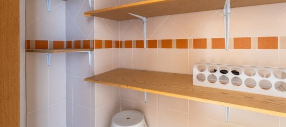 2 Schlafzimmer Wohnung in Nazare, Portugal, Nr. 280446 16