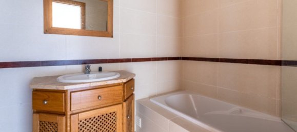 2 Schlafzimmer Wohnung in Nazare, Portugal, Nr. 280446 28