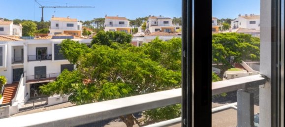 2 Schlafzimmer Wohnung in Nazare, Portugal, Nr. 280446 18