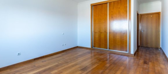 2 Schlafzimmer Wohnung in Nazare, Portugal, Nr. 280446 21