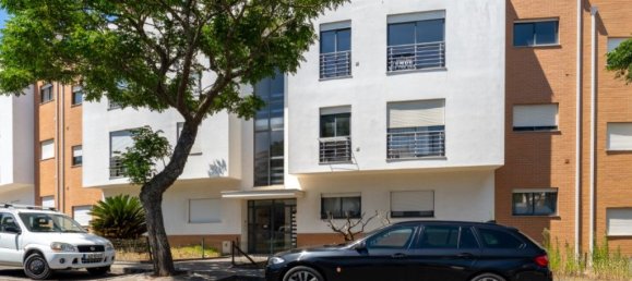 2 Schlafzimmer Wohnung in Nazare, Portugal, Nr. 280446 35