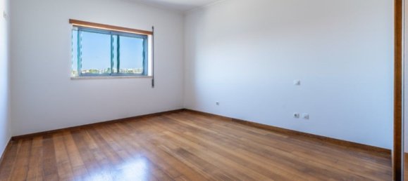 2 Schlafzimmer Wohnung in Nazare, Portugal, Nr. 280446 20