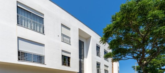 2 Schlafzimmer Wohnung in Nazare, Portugal, Nr. 280446 37