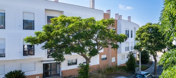 2 Schlafzimmer Wohnung in Nazare, Portugal, Nr. 280446 2