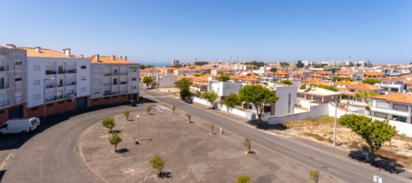 2 Schlafzimmer Wohnung in Nazare, Portugal, Nr. 280446 22