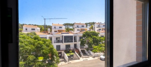 2 Schlafzimmer Wohnung in Nazare, Portugal, Nr. 280446 27