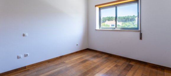 2 Schlafzimmer Wohnung in Nazare, Portugal, Nr. 280446 25