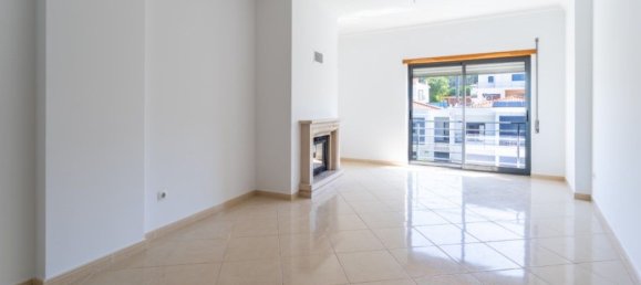 2 Schlafzimmer Wohnung in Nazare, Portugal, Nr. 280446 10