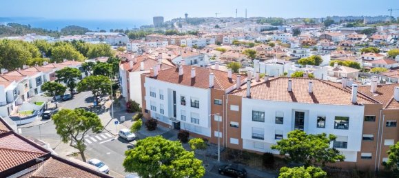 2 Schlafzimmer Wohnung in Nazare, Portugal, Nr. 280446 4