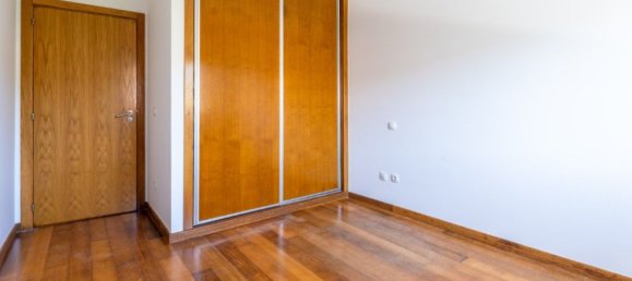 2 Schlafzimmer Wohnung in Nazare, Portugal, Nr. 280446 26