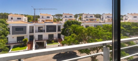 2 Schlafzimmer Wohnung in Nazare, Portugal, Nr. 280446 13