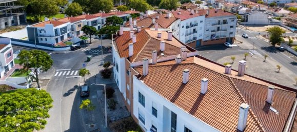 2 Schlafzimmer Wohnung in Nazare, Portugal, Nr. 280446 5