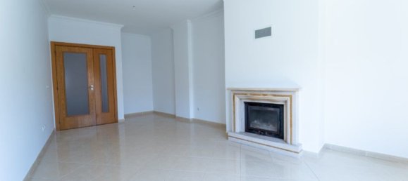 2 Schlafzimmer Wohnung in Nazare, Portugal, Nr. 280446 12