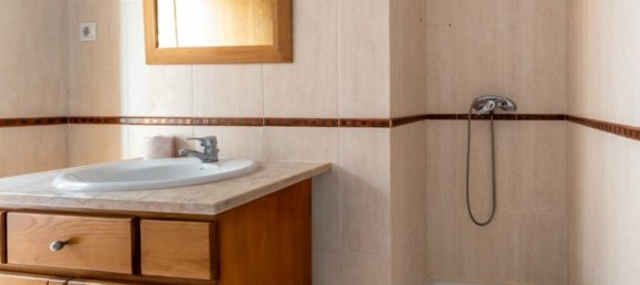 2 Schlafzimmer Wohnung in Nazare, Portugal, Nr. 280446 23