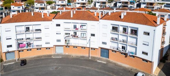 2 Schlafzimmer Wohnung in Nazare, Portugal, Nr. 280446 30