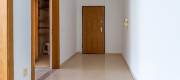 2 Schlafzimmer Wohnung in Nazare, Portugal, Nr. 280446 9