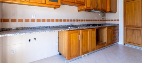 2 Schlafzimmer Wohnung in Nazare, Portugal, Nr. 280446 15