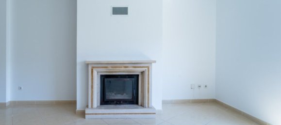 2 Schlafzimmer Wohnung in Nazare, Portugal, Nr. 280446 11