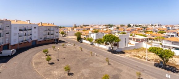 2 Schlafzimmer Wohnung in Nazare, Portugal, Nr. 280446 31