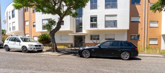 2 Schlafzimmer Wohnung in Nazare, Portugal, Nr. 280446 36