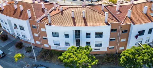 2 Schlafzimmer Wohnung in Nazare, Portugal, Nr. 280446 6