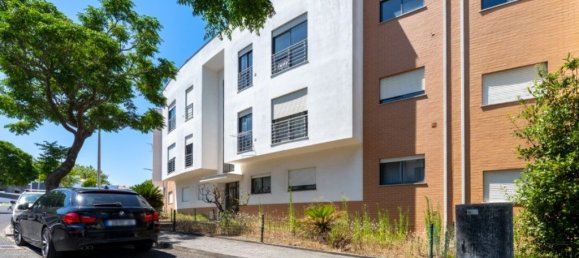 2 Schlafzimmer Wohnung in Nazare, Portugal, Nr. 280446 34