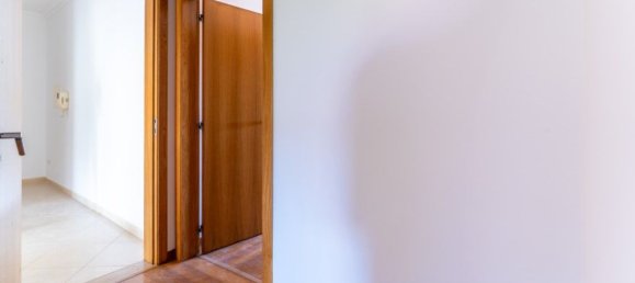 2 Schlafzimmer Wohnung in Nazare, Portugal, Nr. 280446 19