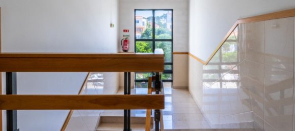 2 Schlafzimmer Wohnung in Nazare, Portugal, Nr. 280446 32