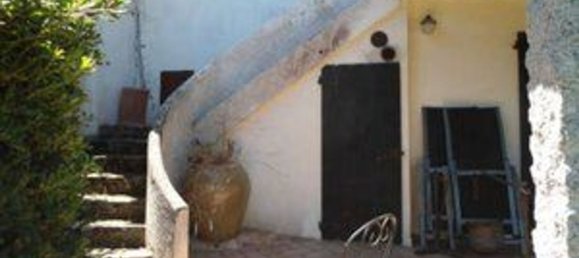 4 Schlafzimmer Wohnung in Arzachena, Italy, Nr. 319296 22