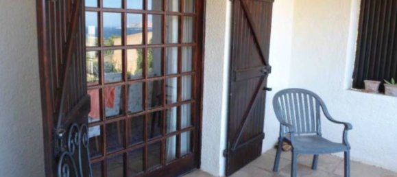 4 Schlafzimmer Wohnung in Arzachena, Italy, Nr. 319296 6