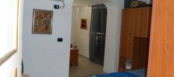4 Schlafzimmer Wohnung in Arzachena, Italy, Nr. 319296 18