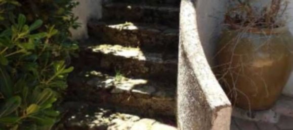 4 Schlafzimmer Wohnung in Arzachena, Italy, Nr. 319296 5