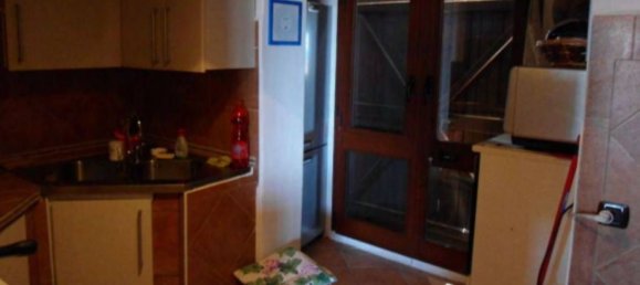 4 Schlafzimmer Wohnung in Arzachena, Italy, Nr. 319296 8