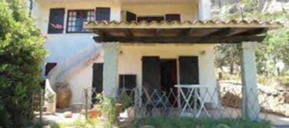 4 Schlafzimmer Wohnung in Arzachena, Italy, Nr. 319296 17