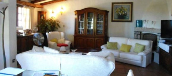 4 Schlafzimmer Wohnung in Arzachena, Italy, Nr. 319296 7