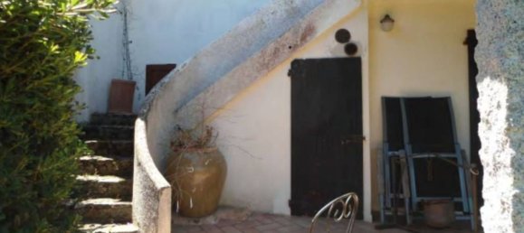 4 Schlafzimmer Wohnung in Arzachena, Italy, Nr. 319296 3