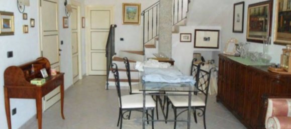 4 Schlafzimmer Wohnung in Arzachena, Italy, Nr. 319296 9