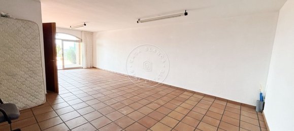 5 bedrooms House in Blanes, Spain No. 172324 20