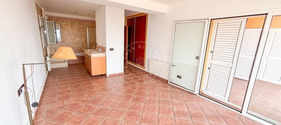 5 bedrooms House in Blanes, Spain No. 172324 28