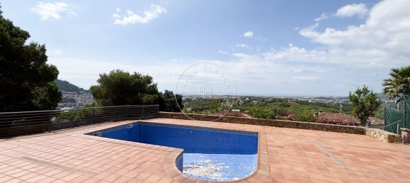 5 bedrooms House in Blanes, Spain No. 172324 25