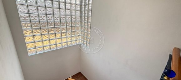 5 bedrooms House in Blanes, Spain No. 172324 41